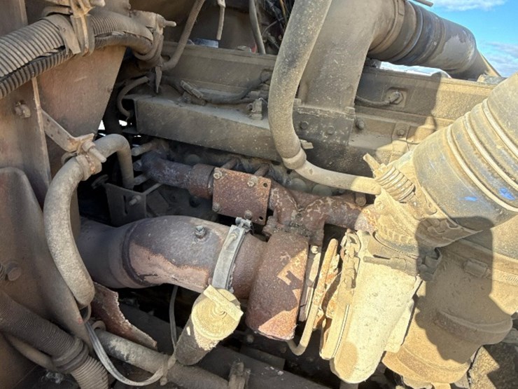 1997-cummins-m11-image-9