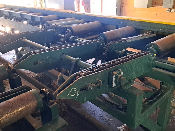 #139-•-cleereman-rollcase-with-pop-up-transfer-image-5