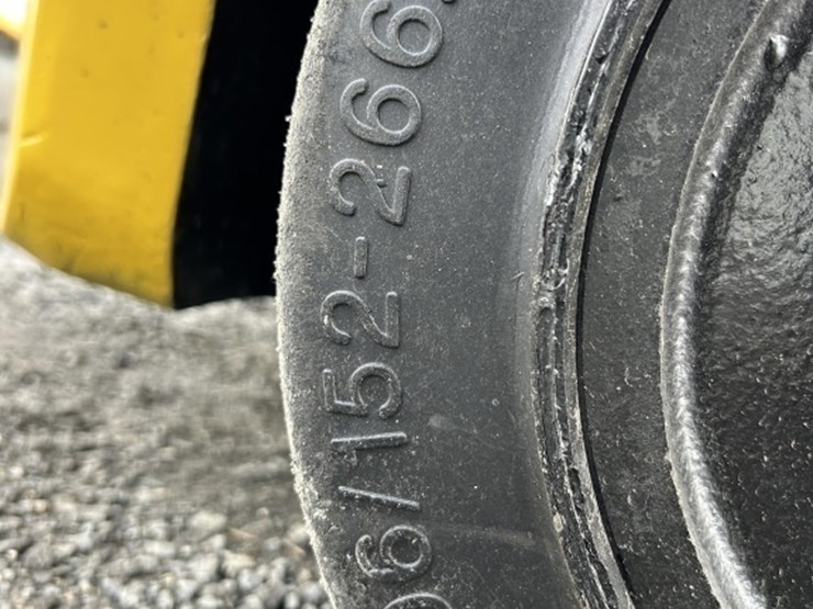 yale-50vx-forklift-image-30