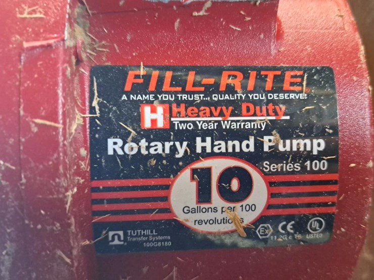 #107-•-fill-rite-gas-pump-image-4