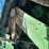 1993-john-deere-9600-image-27