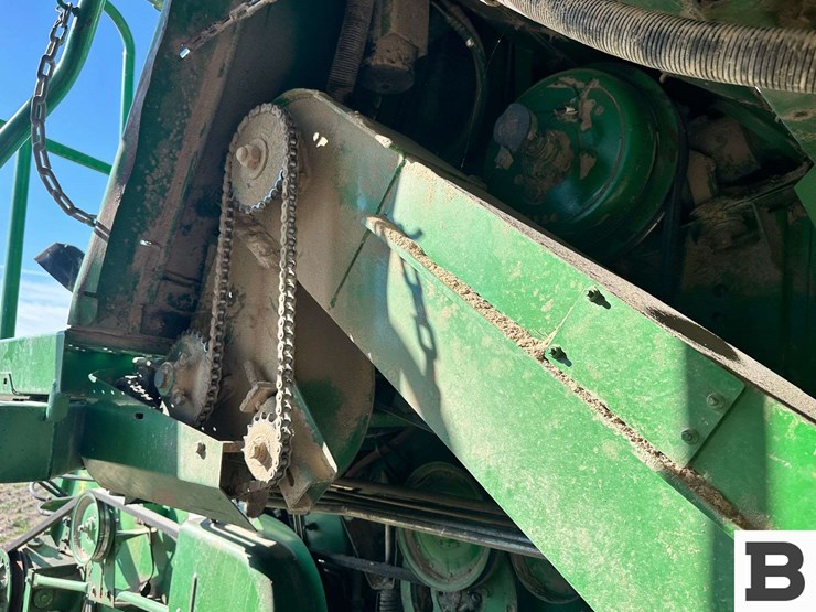 1993-john-deere-9600-image-27