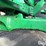 2006-john-deere-7520-image-18