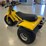 1982-yamaha-tri-moto-125-3-wheeler-image-4
