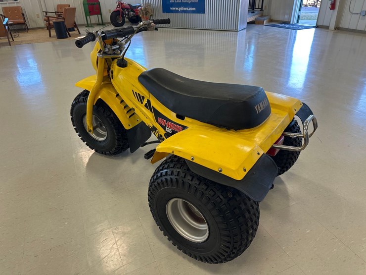 1982-yamaha-tri-moto-125-3-wheeler-image-4