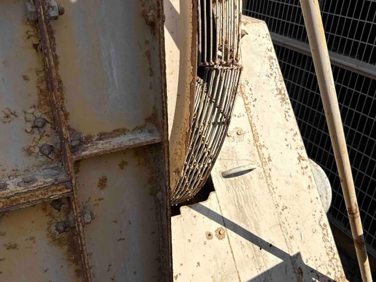 caterpillar-3508-image-5