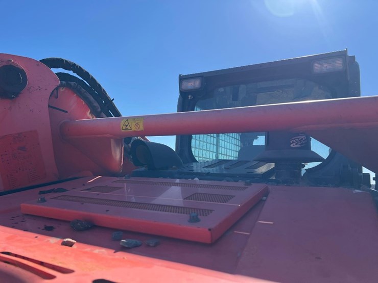 2019-kubota-svl95-2s-image-16