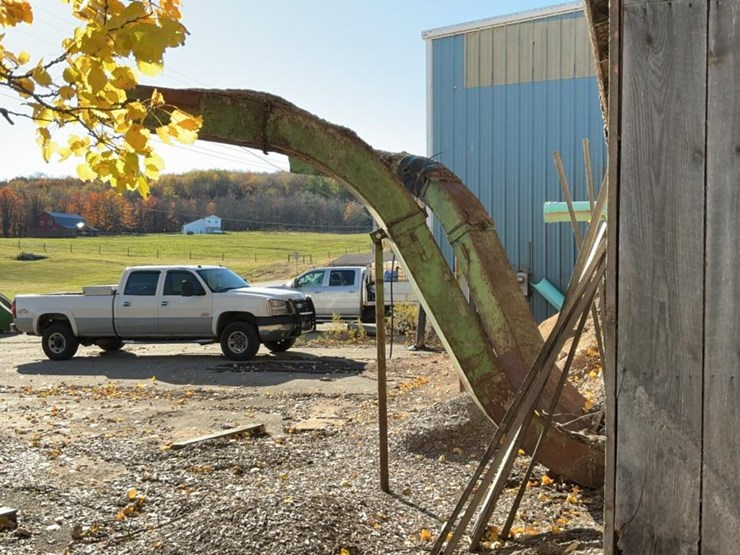 #157-•-phelps-chip-blower-image-6