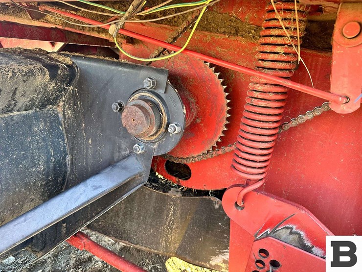 case-ih-8555-image-17