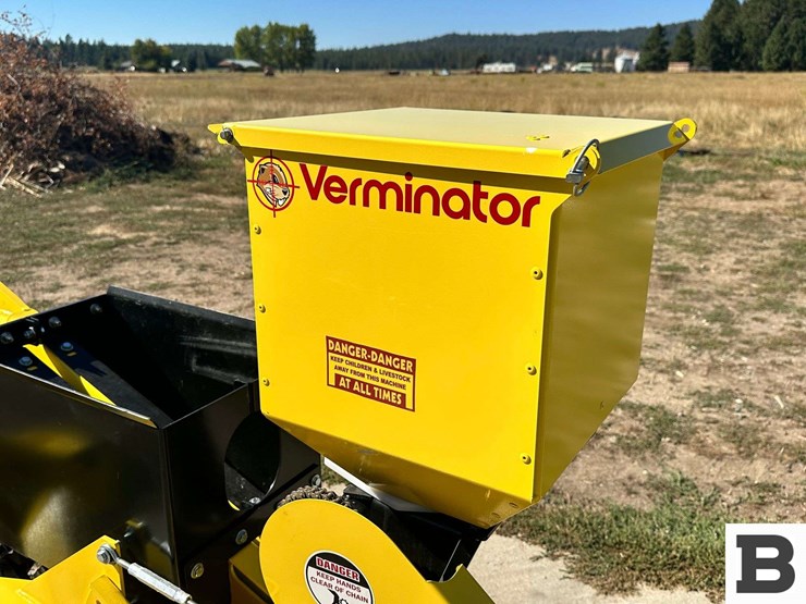 2023-rankin-itd-6250-verminator---deer-park,-wa-image-14