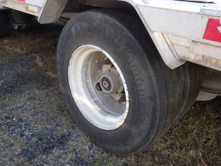 2016-doonan-drop-deck-image-11