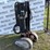 2006-idrive-tds-2010h-projack-m2-electric-trailer-dolly-image-2
