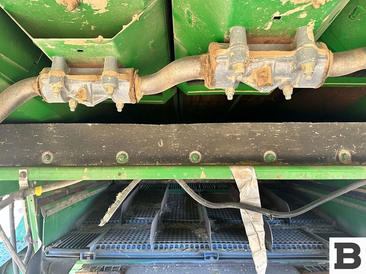 1991-john-deere-9600-image-51