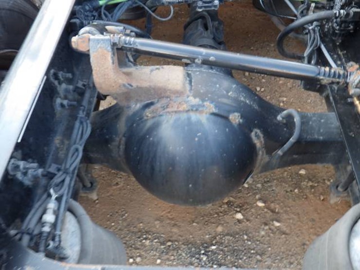 2020-international-lt-image-12