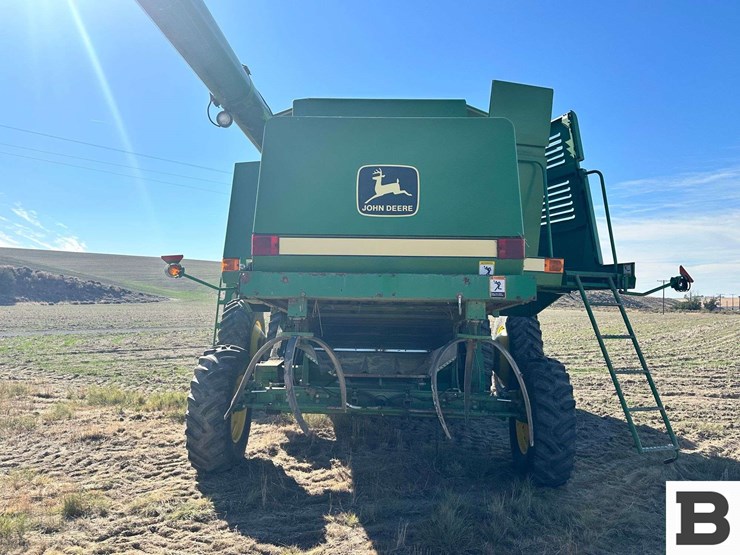 1993-john-deere-9600-image-6