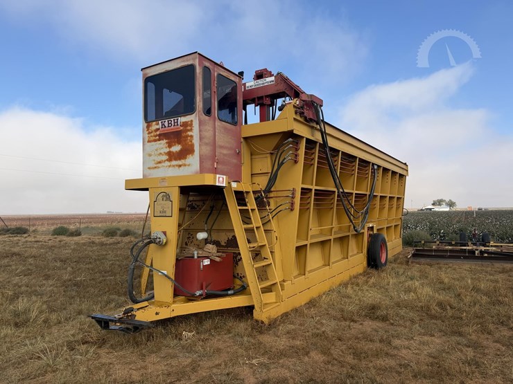 kbh-cotton-house-image-1