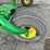 john-deere-w235r-image-47