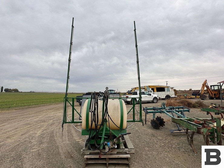 3pt-mounted-sprayer---othello,-wa-image-5