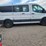 2017-ford-transit-image-5