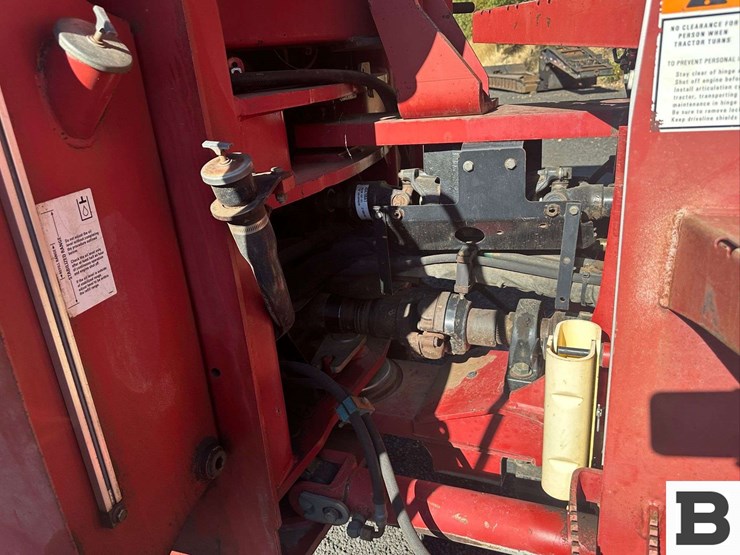 2002-case-ih-stx450-image-17