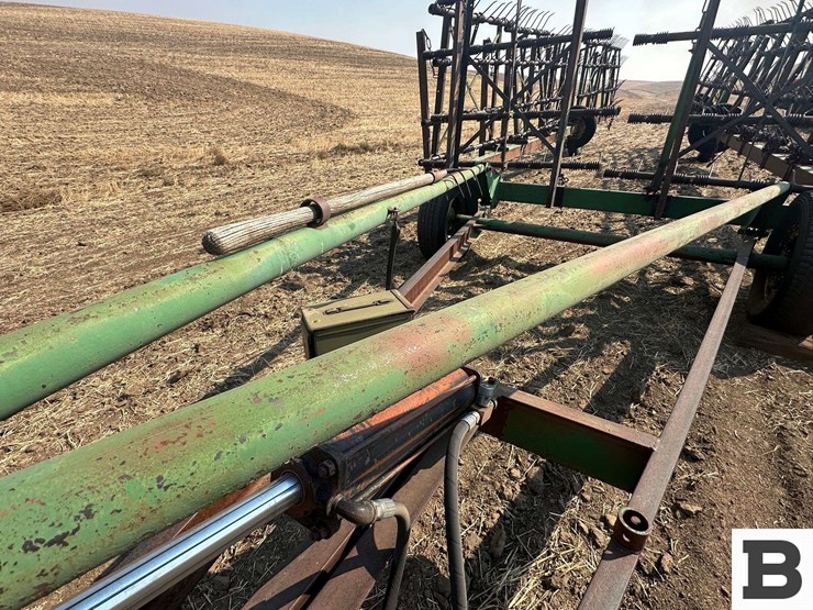 herman-75'-harrow-cart---dayton,-wa-image-19