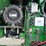 john-deere-w235r-image-65
