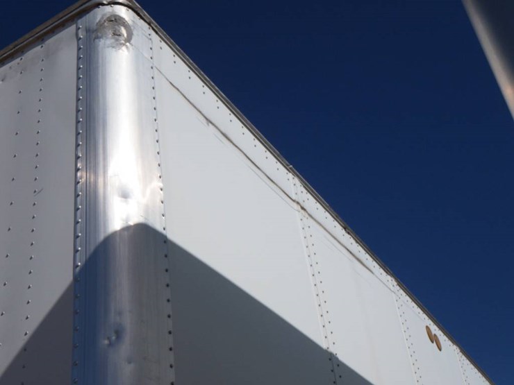 2016-hyundai-plate-image-36