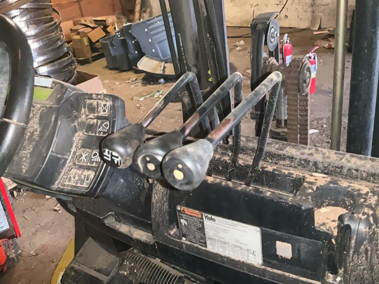 #222-•-yale-glp060vxeusf087-forklift*-image-30