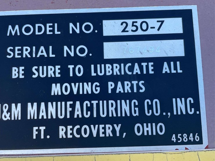 j&m-grain-wagon-image-10