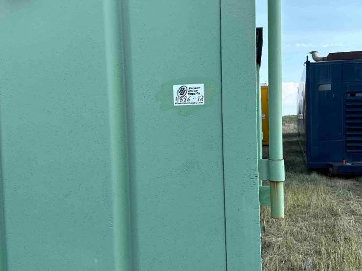 national-10-p-130-image-2