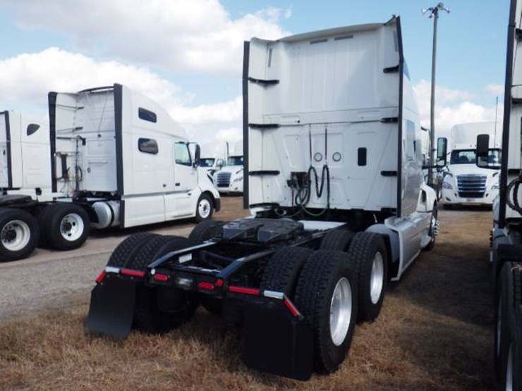 2022-international-lt-image-10