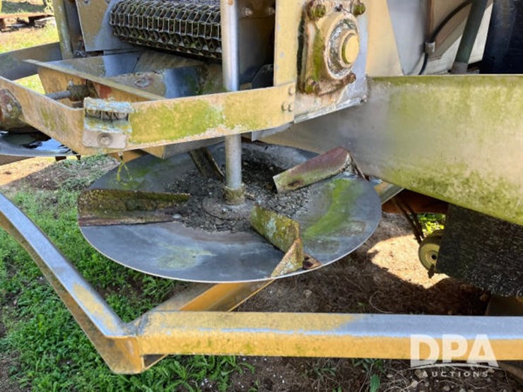 2009-stahly-peterbilt-image-26