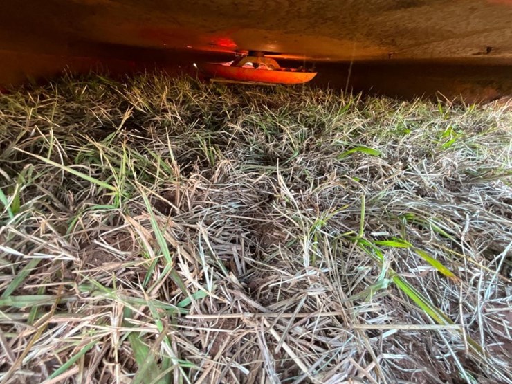 land-pride-rcr1872-image-4