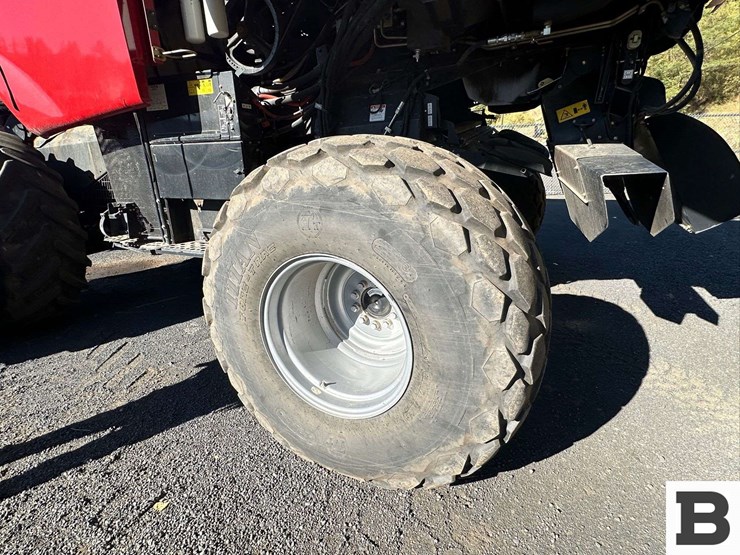 2017-case-ih-9240-image-38