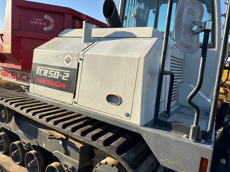 2020-takeuchi-tcr50-image-41