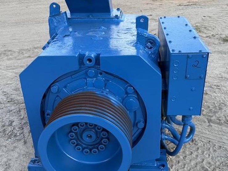 amerimex-1000hp-electric-traction-motor-image-1