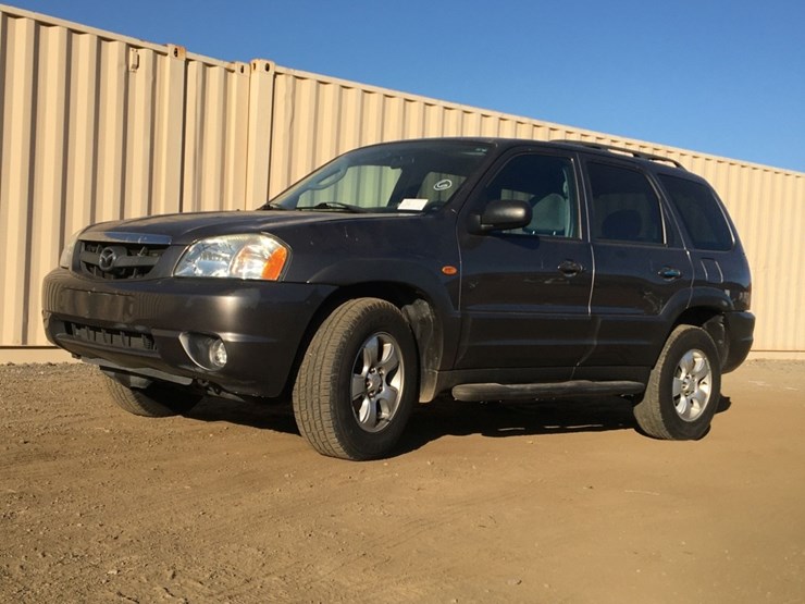 2003-mazda-tribute-image-1