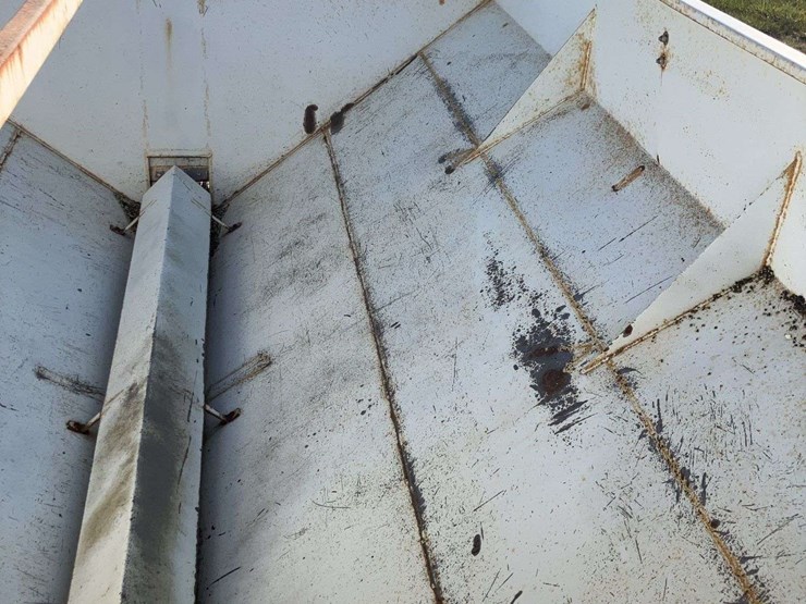 willmar-600-image-27