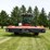 hesston-8550s-self-propelled-mower-conditioner-image-13
