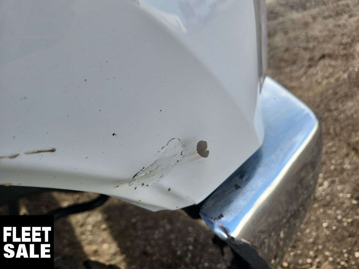 2019-ford-f250-image-38