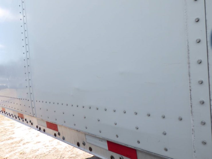 2016-hyundai-plate-image-37