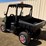 2021-polaris-ranger-image-4