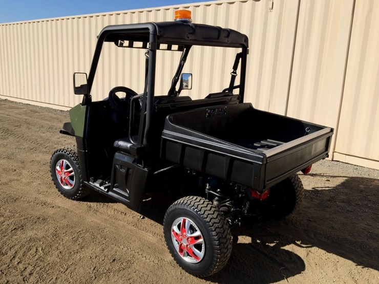 2021-polaris-ranger-image-4
