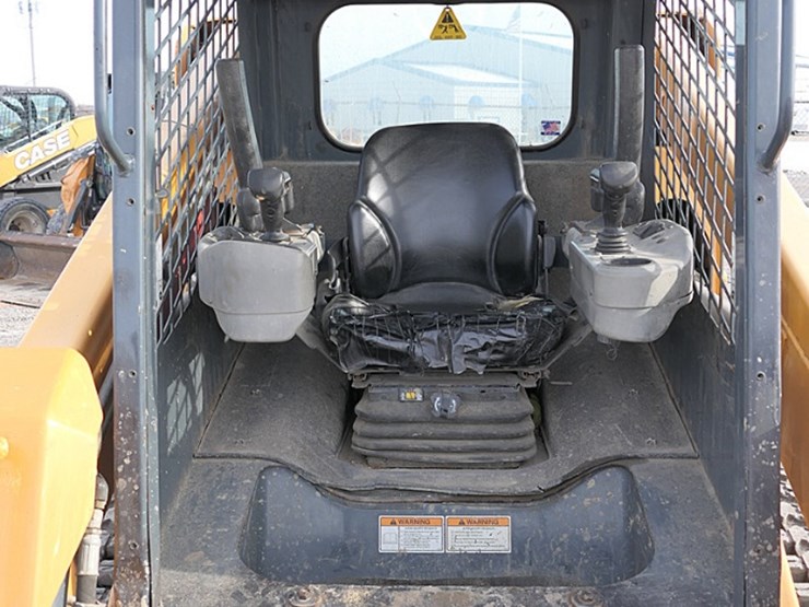 mustang-1750rt-image-22