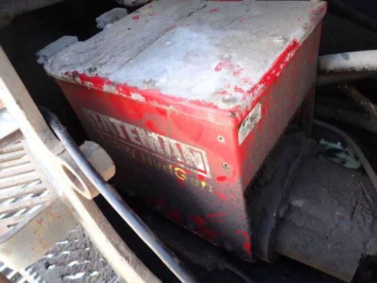 2014-volvo-ecr305cl-image-67