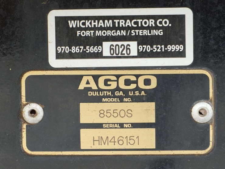 hesston-8550s-self-propelled-mower-conditioner-image-45