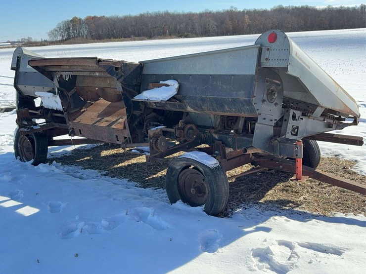 allis-chalmers-630a-corn-head-image-5