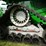john-deere-s780-image-12