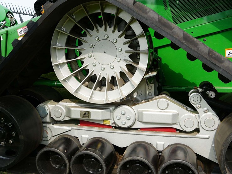 john-deere-s780-image-12