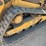 2016-caterpillar-259d-image-21